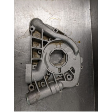 114F017 Engine Oil Pump For 06-09 Jaguar XJ8  4.2 4H236600BC